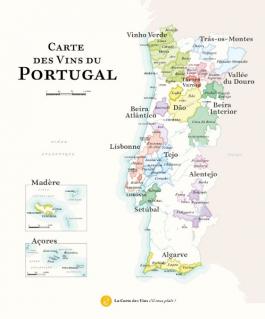 carte-vins-portugal-wine-map-01-800x963.jpg
