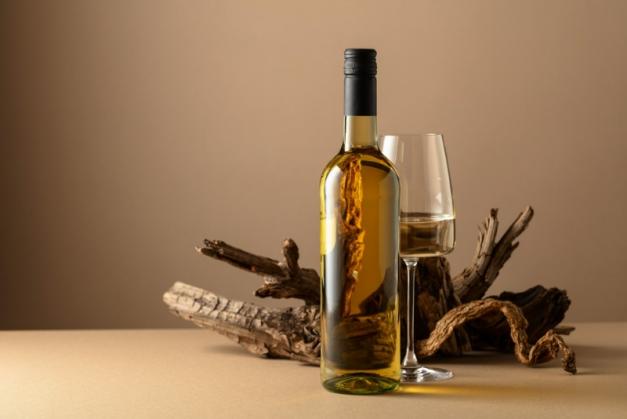 accompagnement mets vins