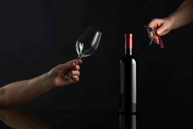 atelier dégustation vin