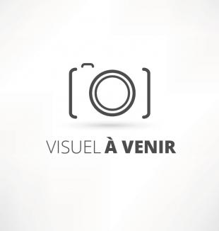 Produit 3