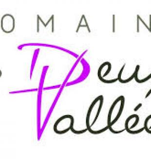 Liste des vins du Domaine des deux Vallées