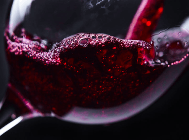 Sommelier