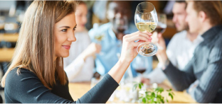Événements professionnels